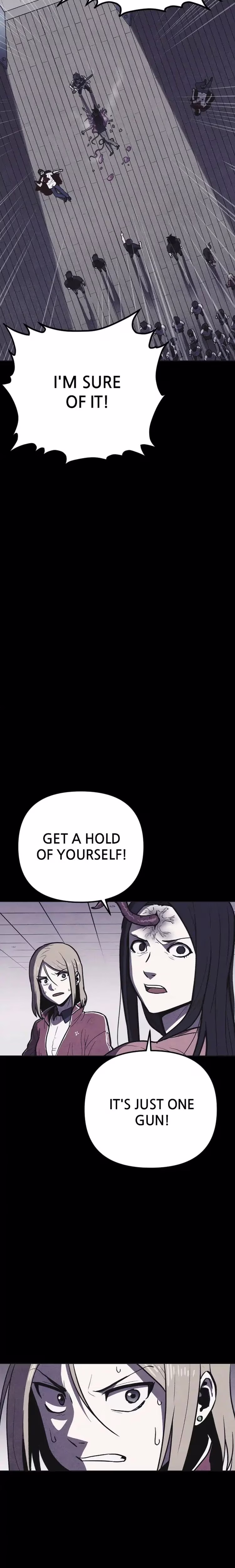 Shotgun Boy - Chapter 9 - Part 12