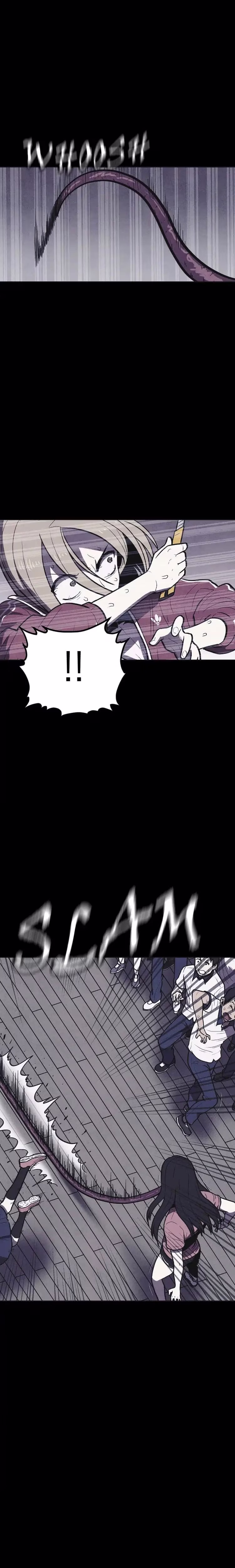 Shotgun Boy - Chapter 9 - Part 14