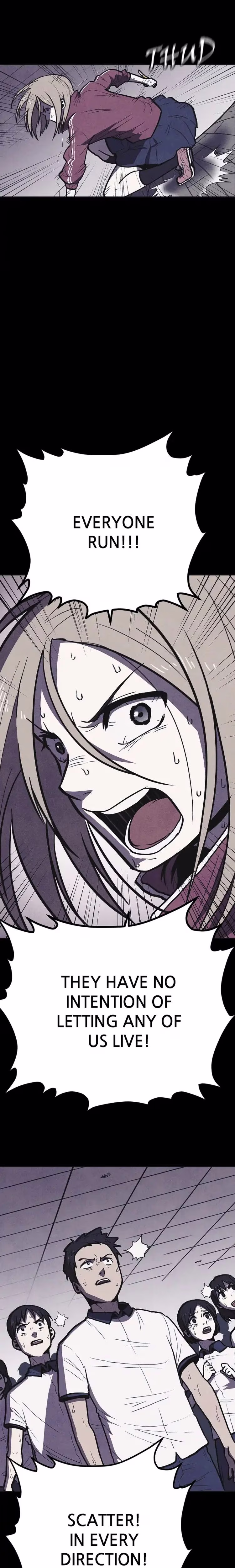 Shotgun Boy - Chapter 9 - Part 15