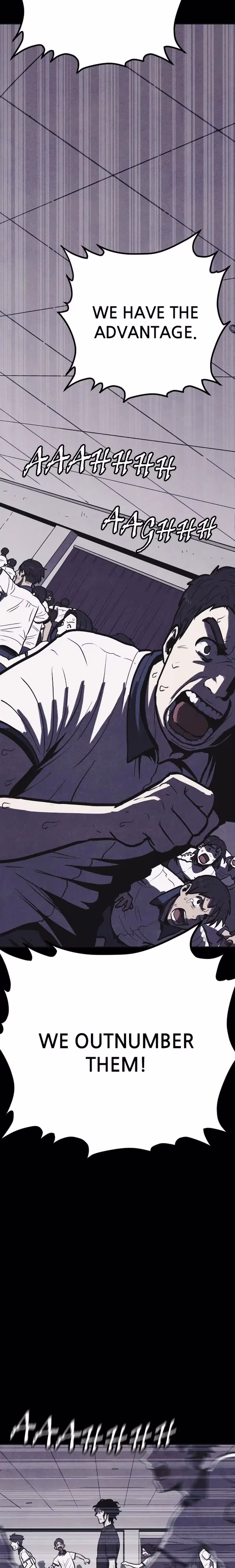 Shotgun Boy - Chapter 9 - Part 16