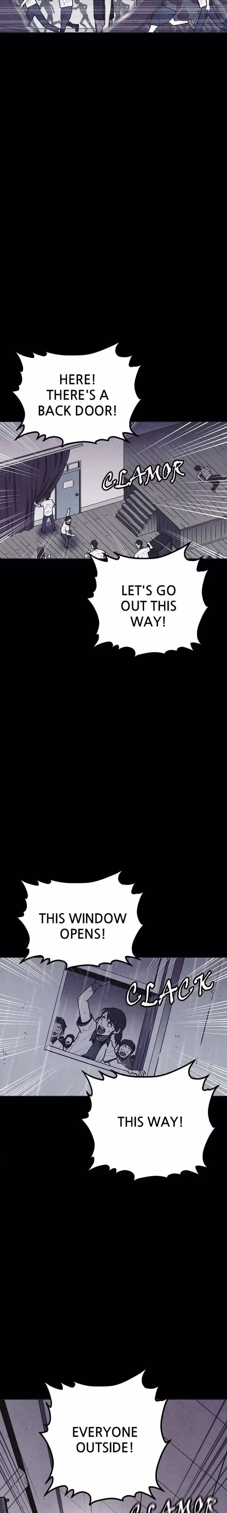 Shotgun Boy - Chapter 9 - Part 17