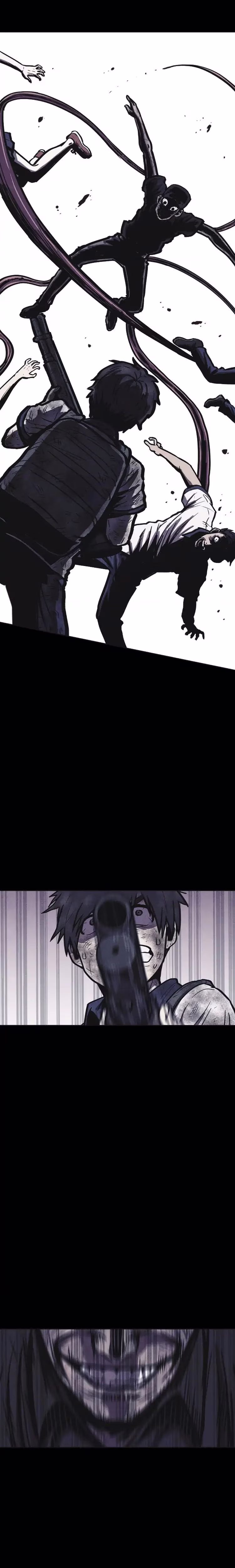 Shotgun Boy - Chapter 9 - Part 20