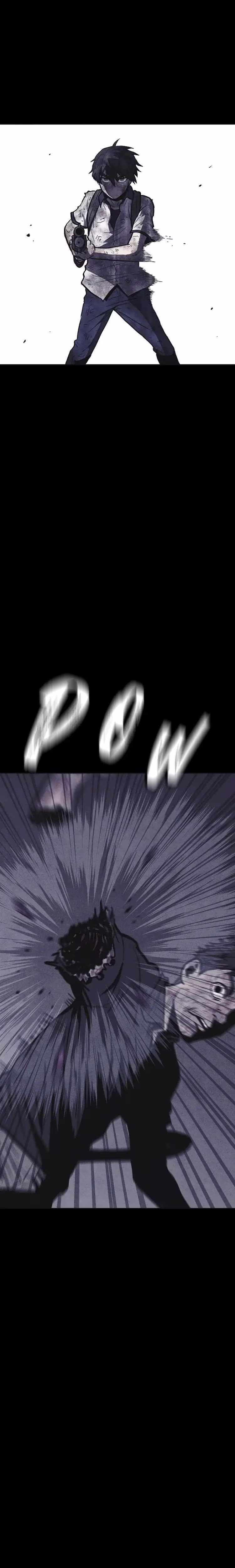 Shotgun Boy - Chapter 9 - Part 23