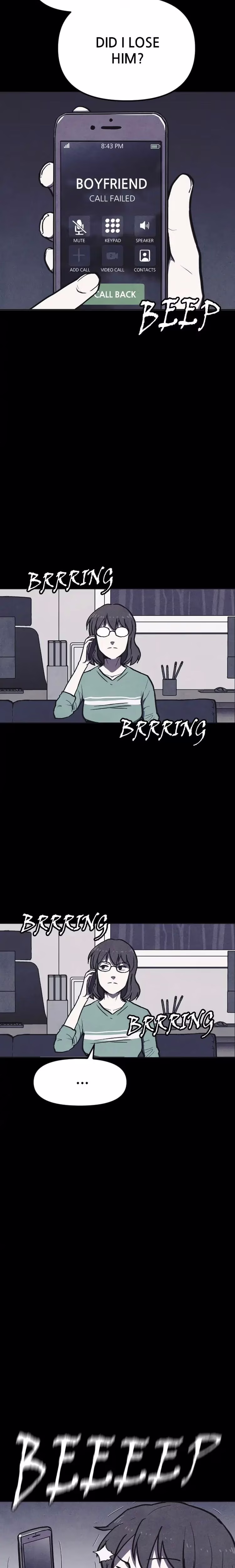 Shotgun Boy - Chapter 9 - Part 26