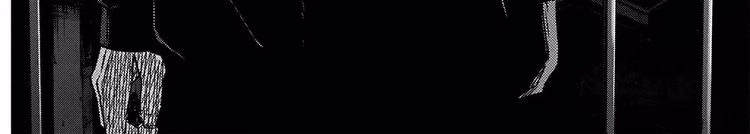 Shounen no Abyss - Chapter 45 - Part 3