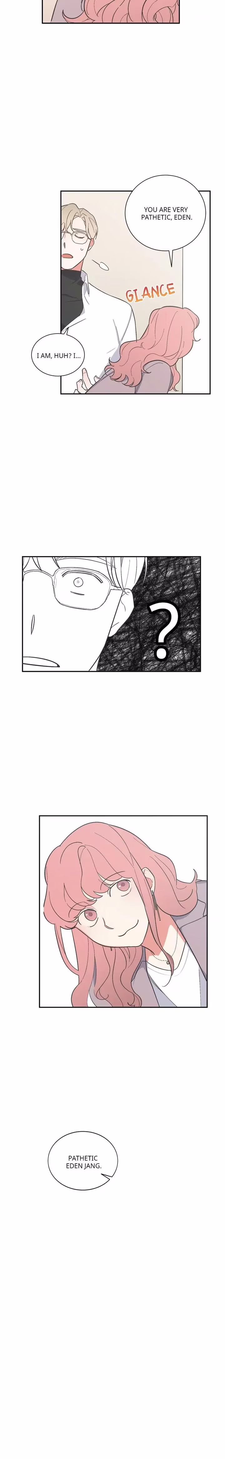 Show Me Some Love! - Chapter 10 - Part 12