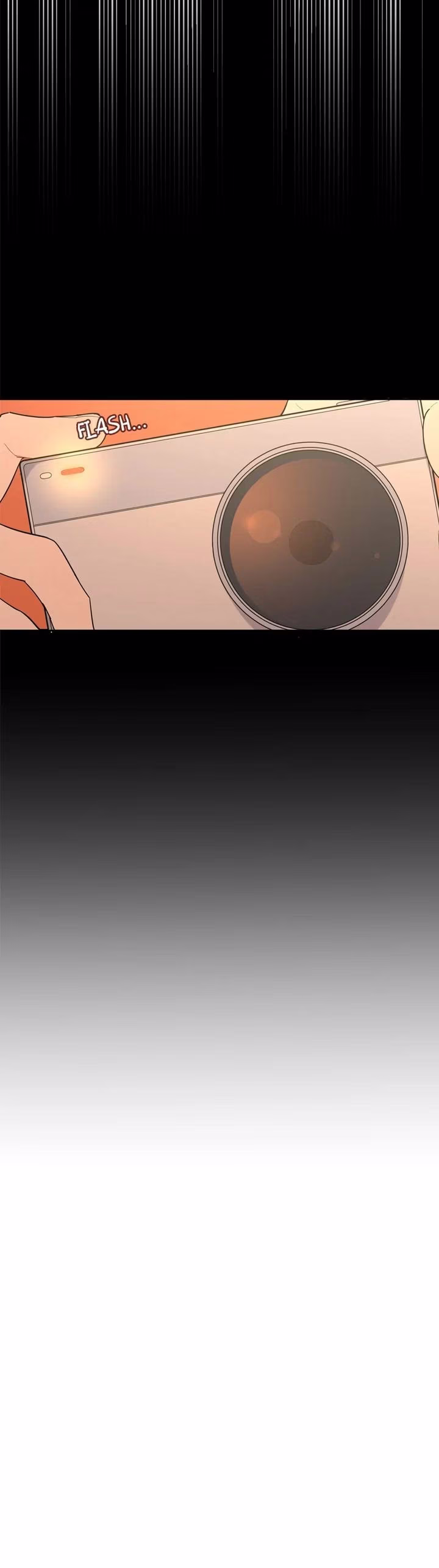 Show Me Some Love! - Chapter 15 - Part 13