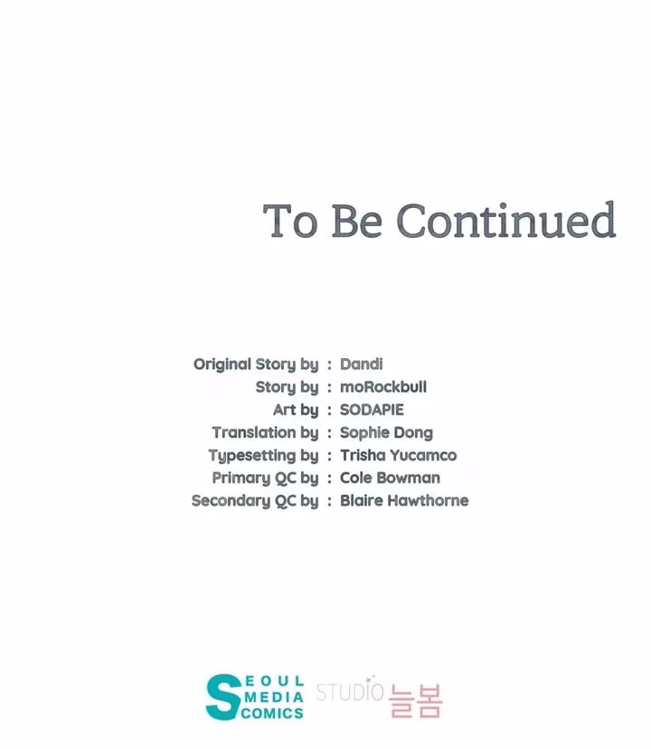 Side Characters Deserve Love Too - Chapter 119 - Part 18