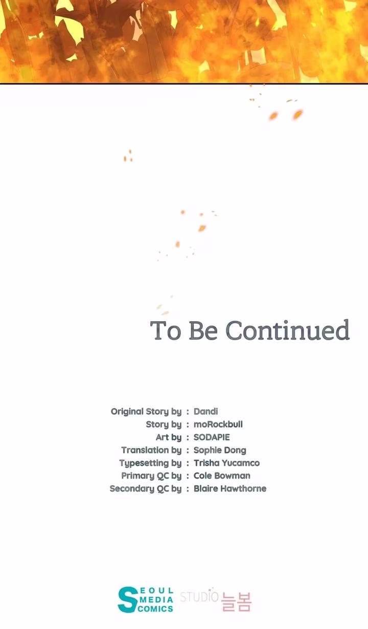 Side Characters Deserve Love Too - Chapter 137 - Part 19