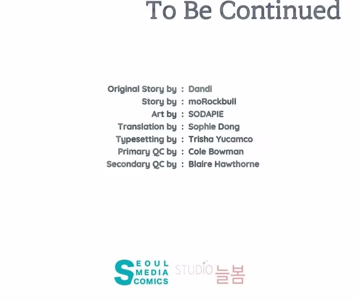 Side Characters Deserve Love Too - Chapter 143 - Part 18