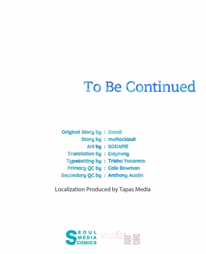 Side Characters Deserve Love Too - Chapter 17 - Part 20