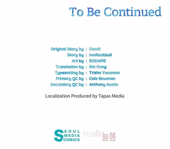 Side Characters Deserve Love Too - Chapter 30 - Part 20