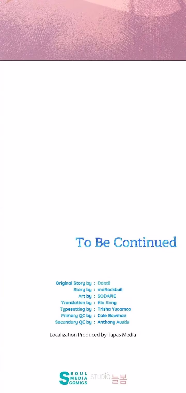 Side Characters Deserve Love Too - Chapter 33 - Part 21