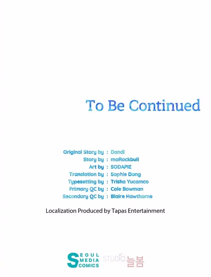 Side Characters Deserve Love Too - Chapter 89 - Part 23