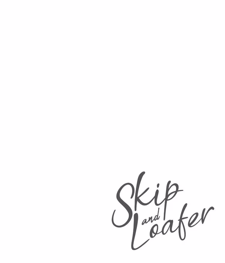 Skip and Loafer - Chapter 1 - Part 13