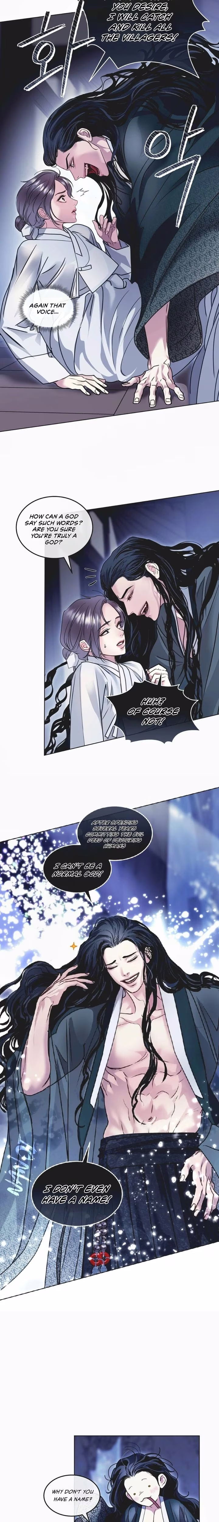 Snakes Cave - Chapter 2 - Part 15