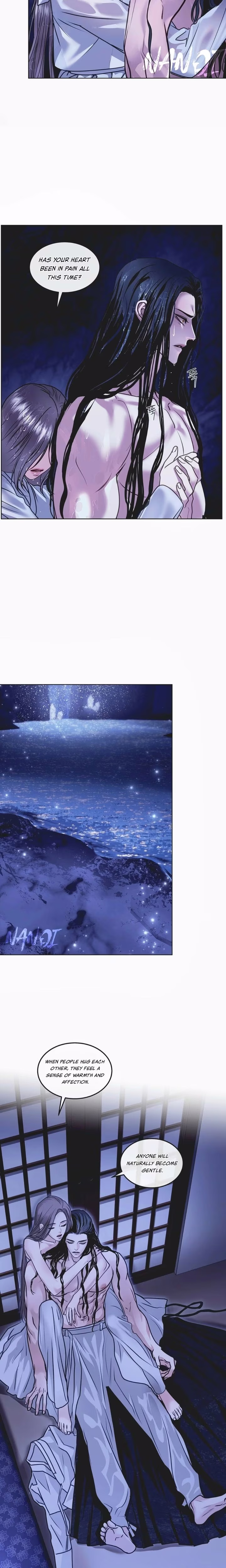 Snakes Cave - Chapter 2 - Part 22