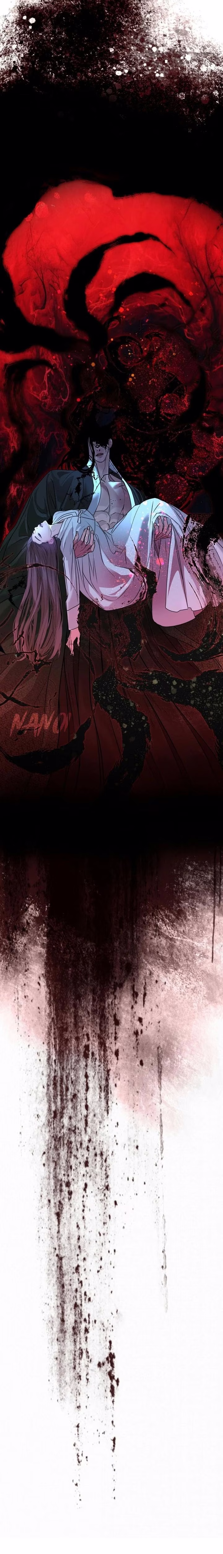 Snakes Cave - Chapter 5 - Part 10