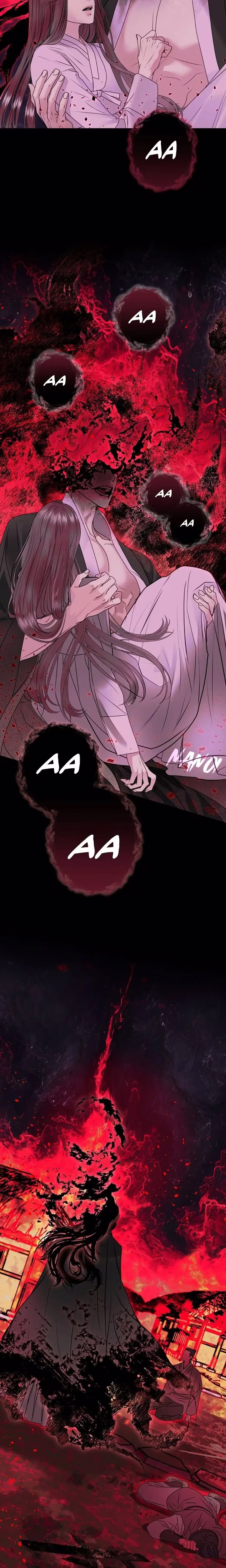 Snakes Cave - Chapter 5 - Part 12