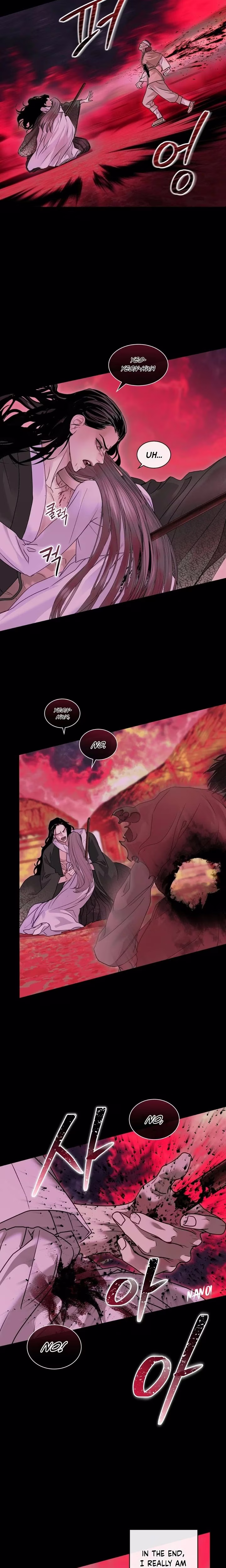 Snakes Cave - Chapter 5 - Part 16