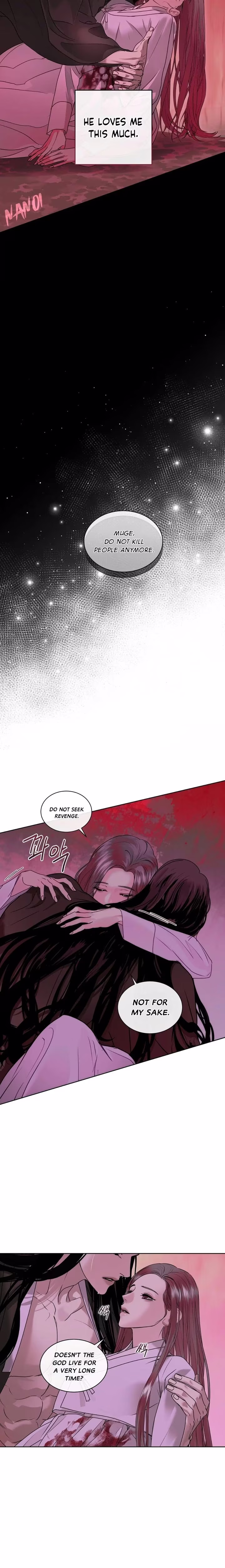 Snakes Cave - Chapter 5 - Part 18