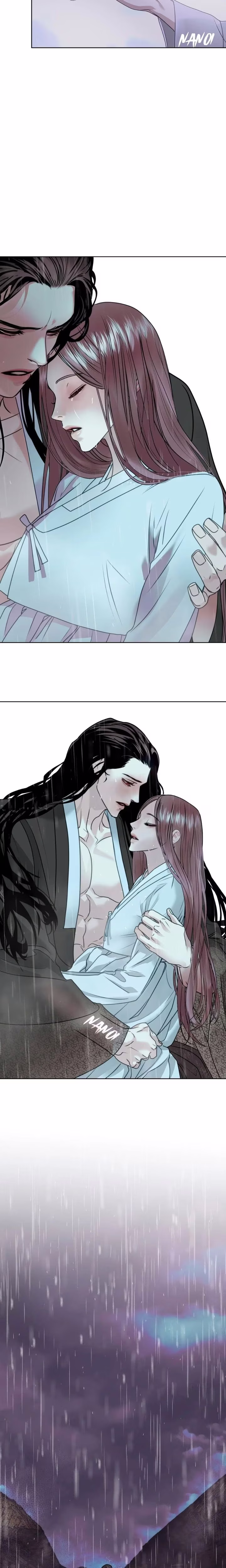 Snakes Cave - Chapter 5 - Part 20