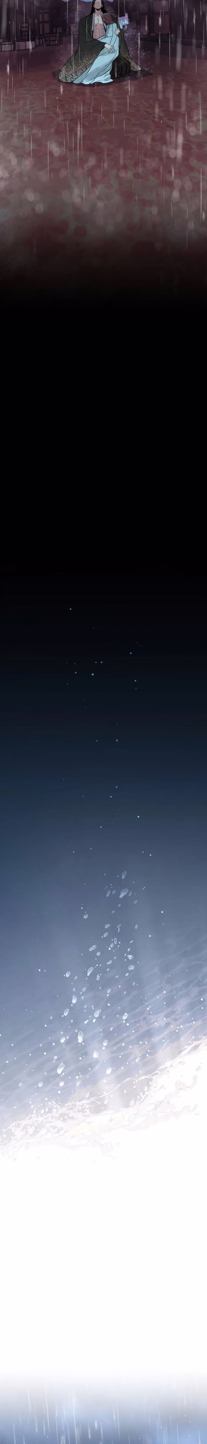 Snakes Cave - Chapter 5 - Part 21