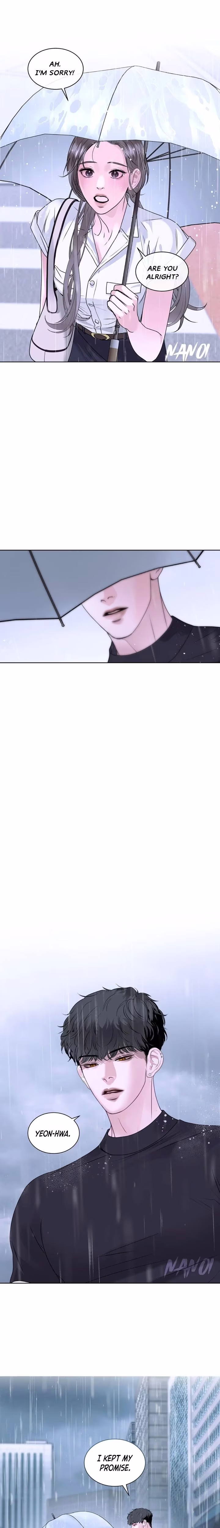 Snakes Cave - Chapter 5 - Part 23