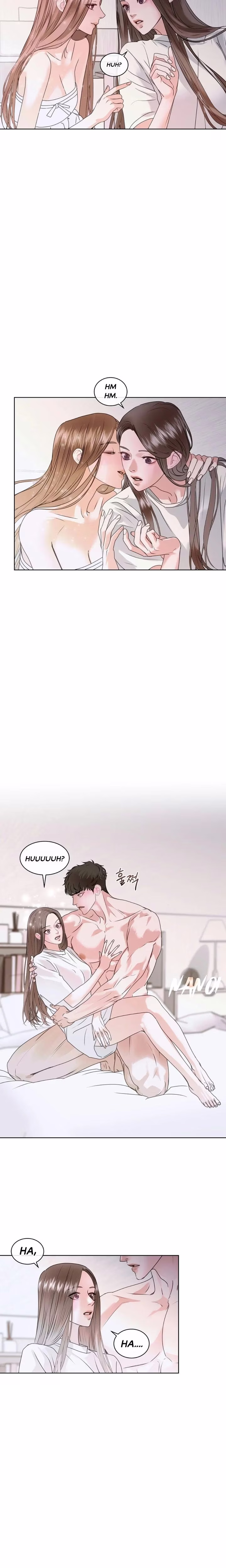 Snakes Cave - Chapter 6 - Part 17