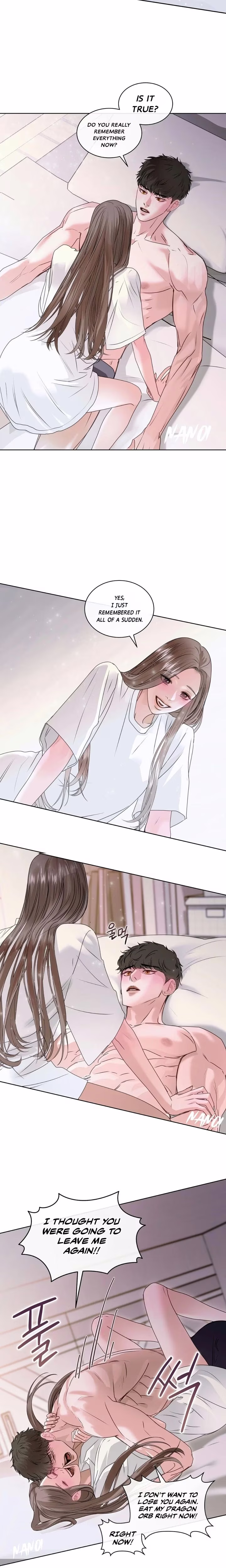 Snakes Cave - Chapter 6 - Part 19