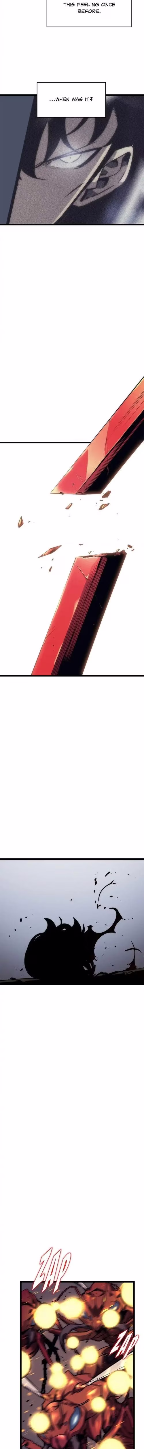 Solo Leveling - Chapter 101 - Part 17