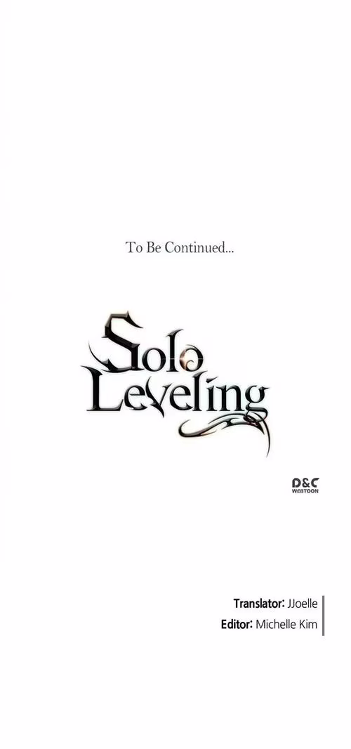 Solo Leveling - Chapter 103 - Part 17
