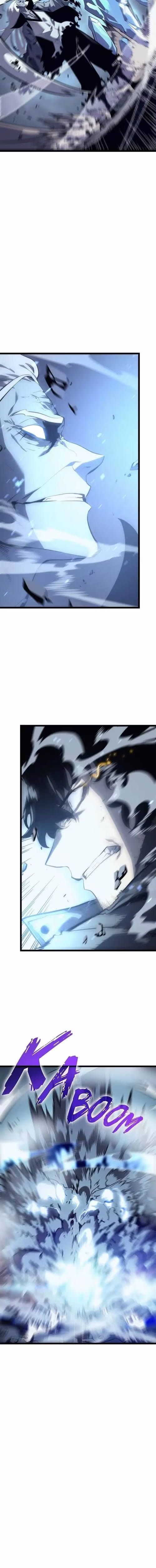 Solo Leveling - Chapter 112 - Part 6