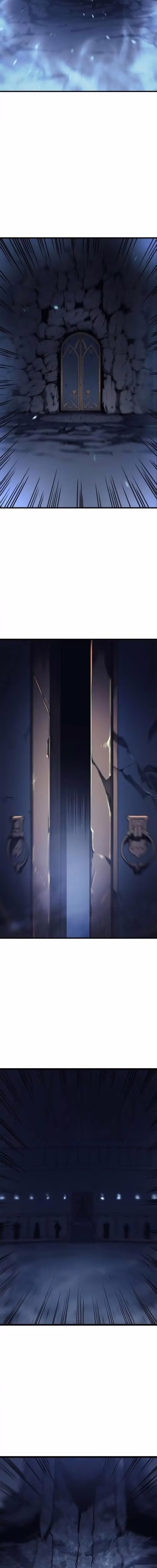 Solo Leveling - Chapter 112 - Part 20