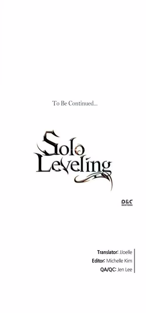 Solo Leveling - Chapter 12 - Part 15