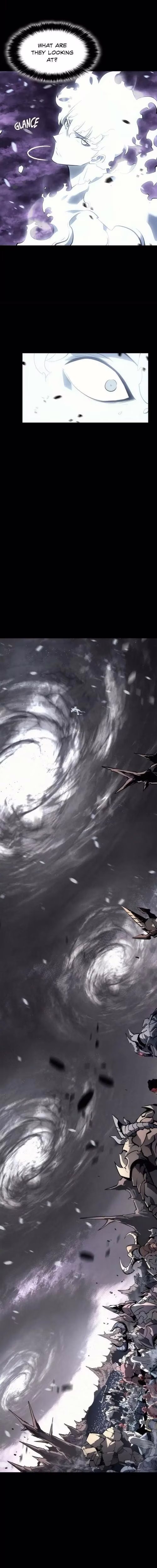 Solo Leveling - Chapter 129 - Part 5