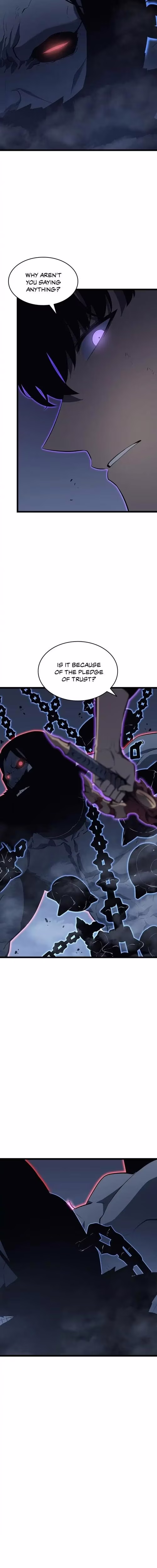 Solo Leveling - Chapter 139 - Part 10