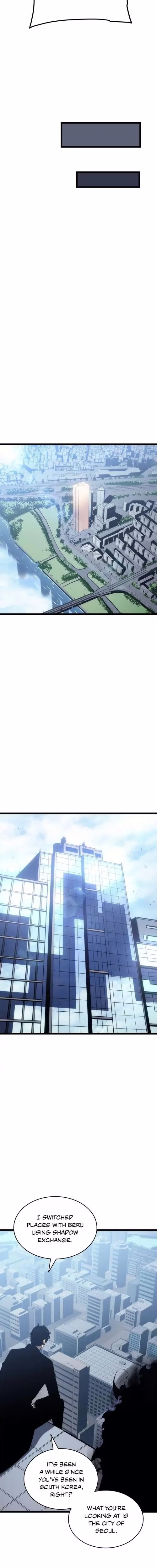 Solo Leveling - Chapter 148 - Part 19