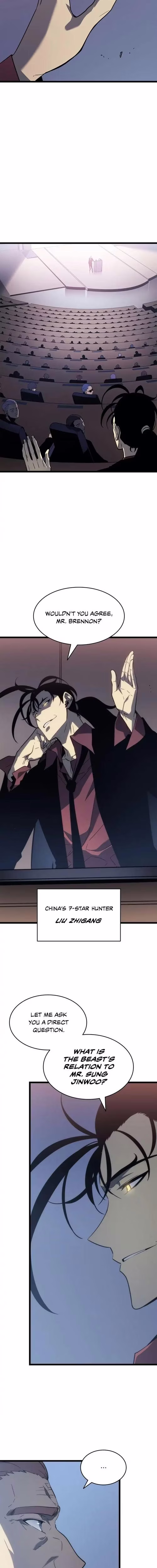 Solo Leveling - Chapter 149 - Part 13