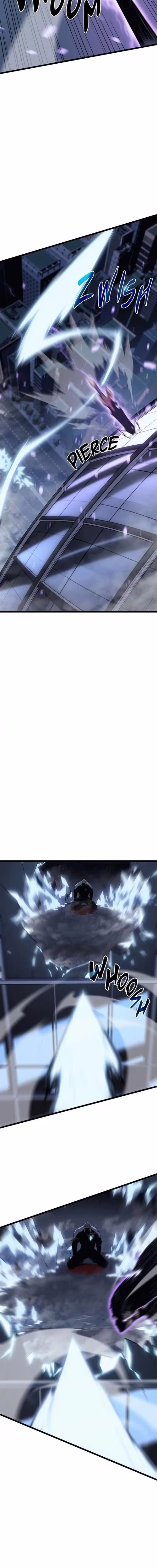 Solo Leveling - Chapter 152 - Part 8