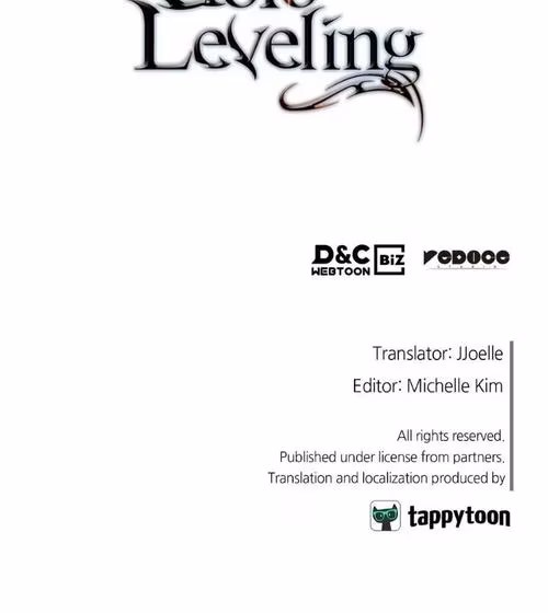 Solo Leveling - Chapter 152 - Part 27