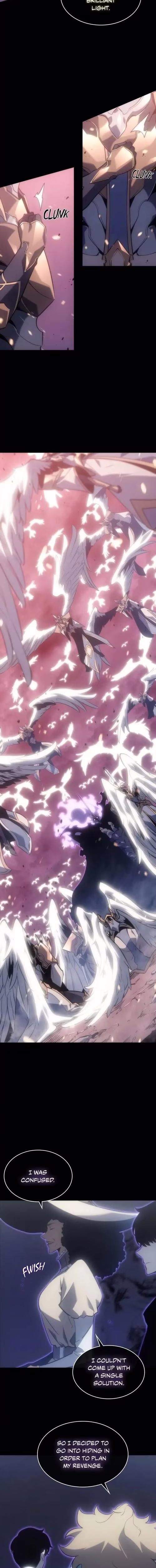 Solo Leveling - Chapter 164 - Part 10