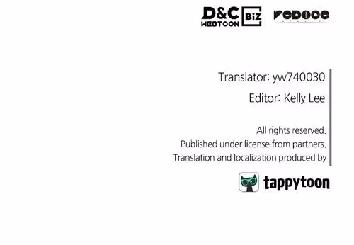 Solo Leveling - Chapter 181 - Part 23