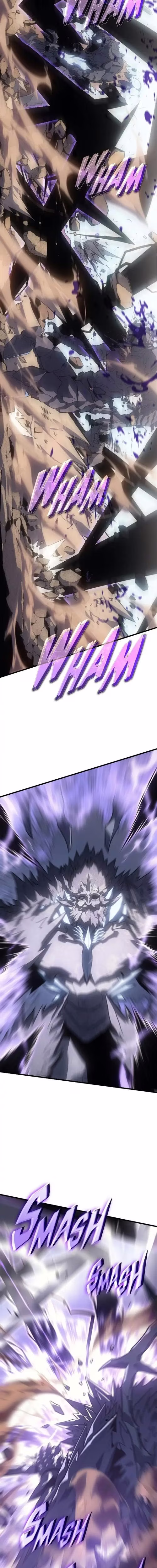 Solo Leveling - Chapter 185 - Part 14