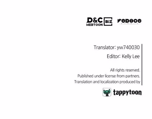 Solo Leveling - Chapter 192 - Part 24