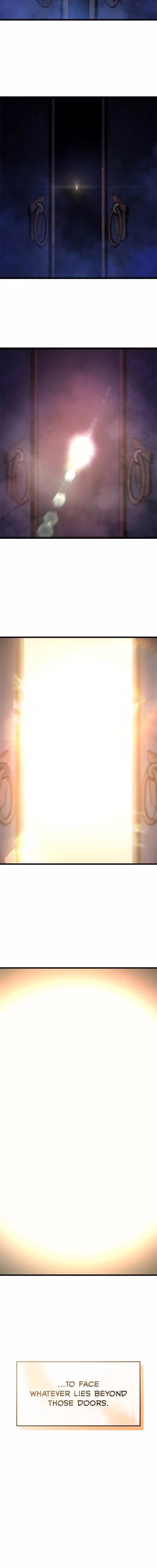 Solo Leveling - Chapter 201 - Part 20