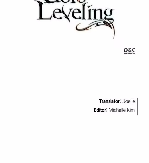 Solo Leveling - Chapter 31 - Part 15