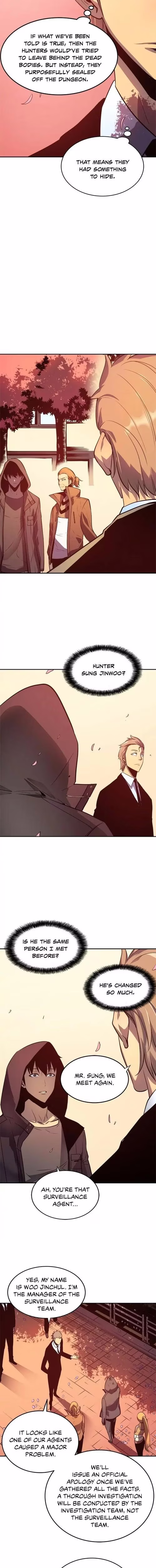 Solo Leveling - Chapter 35 - Part 12