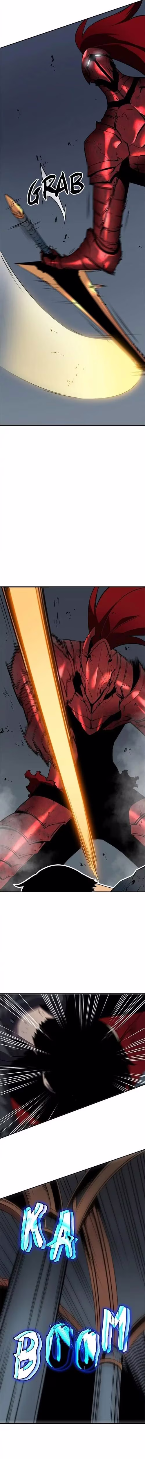 Solo Leveling - Chapter 41 - Part 3