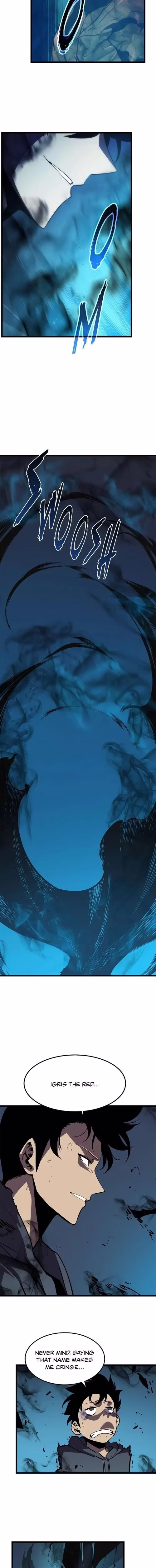 Solo Leveling - Chapter 46 - Part 16